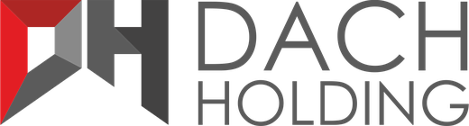 DachHolding